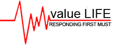 Value Life