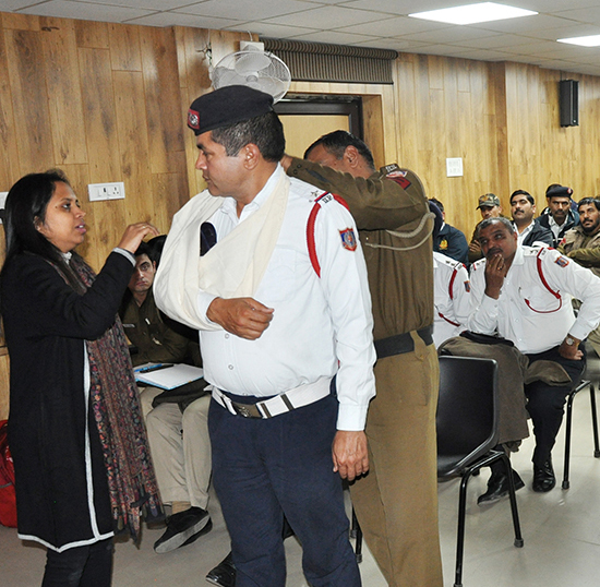 valuelife-emergency-response