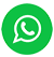 Contact on Whatsapp